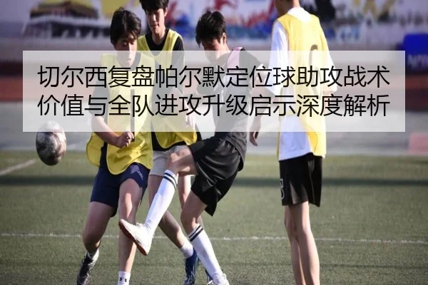 img_1782324266414_542_1_441.jpg